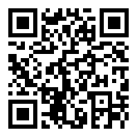 web钱包官网版无限制版