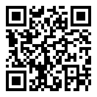 天天快报新闻app安装最新版互联网版