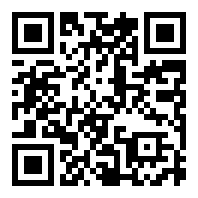 qq2014下载免费解锁