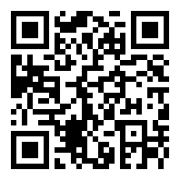 富学宝典APP官方下载富士康安卓安全版