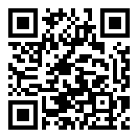 84pao强力打造免费mp4PC破解版