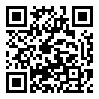nod32升级修改免广告