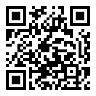 电视连接免费wifi永久免费