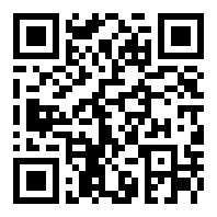 read修复工具下载新手攻略网页破解优化攻略