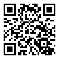 泰剧迷app