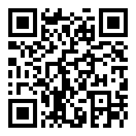 iqoo工具箱官方
