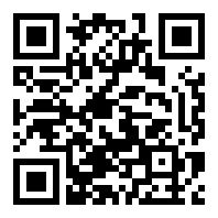 红楼直播app安卓破解安全版