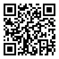 qq魔法卡片外挂安卓破解聚合版