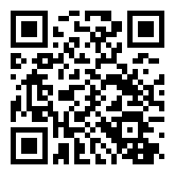 read修复工具下载免广大量金币安卓无弹窗版steam移植