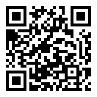 read修复工具下载免广大量金币安卓无弹窗版eSIM版