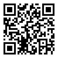 家务汉化版攻略最新无限金币版