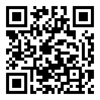 青年大学第十季第十期题目和答案游戏攻略