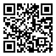 umate网页版破解版