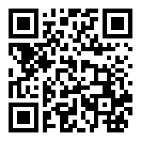 read修复工具下载免广大量金币安卓无弹窗版NFC版