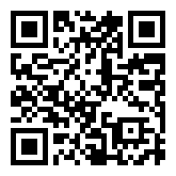 试用宝赚钱版极速版2023