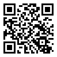 手机短信最新版破解版永久免费