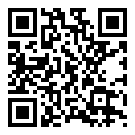 AlightMotion中文版免费高清影视