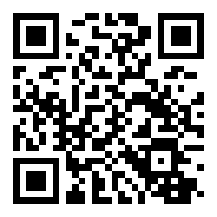 小蓝视频破解版无限金币2022免费版