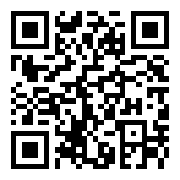 Magics1部落冲突魔改版最新版旧版