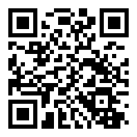 黑暗荒野2内置MOD绿色钥匙无需付费版