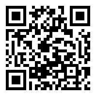 兰斯全CG动画高清资源白色版