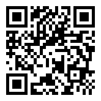 斗罗玉转3D漫画画免费读漫画土豪安卓破解高清版