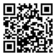 脑叶公司手机版官方正版