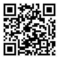 游戏热成像辅助工具旧版