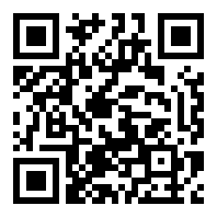 2048小游戏网页版