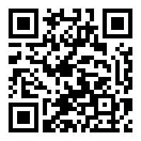 电子驾照生成器app红包正版