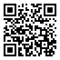 市场营销学第六版吴健安pdf正式版