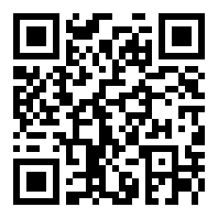 套路app官网版最新版无限版