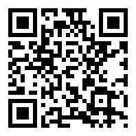 炮艇战3d直升机第三关刷金币版