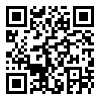 华为广告语最经典极速版app