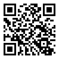 和平精英陀螺仪超频助手最新版修改版