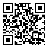 virtualdub汉化版下载