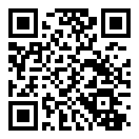 海信电视免费vip方法无广告版