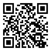 抖音极速版可以支付宝提现吗
