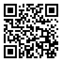 microsoft小游戏无删减版