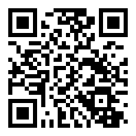 监狱建筑师德国战俘营mod