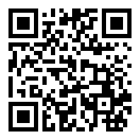 好漫屋APP