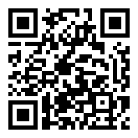 星际公民下载手机版测试新版