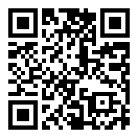 7723游戏盒子下无限阅读币版