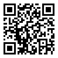 pubgtool为什么用不了