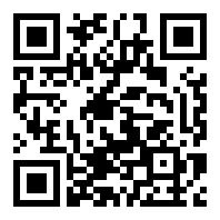 龙虎拳视频最新无限金币版