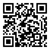 qq炫舞下载游戏DocsGeo