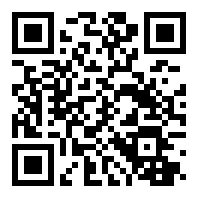 使命召唤90fps画质助手官网无限能量版