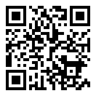 read修复工具下载新手攻略网页破解图片版