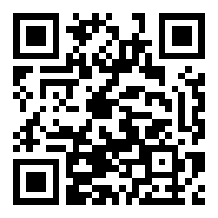 sa画质mod最新版