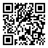 迷你世界海螺壳官方最新版2023